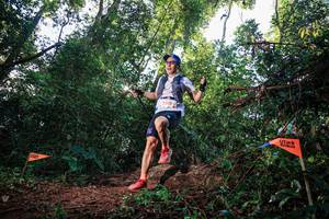 BIB: 5219
                            <button type="button" onclick="openModal(22630529)" class="btn btn-primary btn-sm float-right btn-popup" data-toggle="modal" data-target=".modal-high-quality">
                        <i class="fas fa-shopping-cart"></i> Add to Cart
                    </button>
                                            <button type="button" onclick="isThisMe(22630529, true)" class="btn btn-success btn-sm float-right btn-popup btn-isme hidden" data-toggle="tooltip" data-placement="bottom" title="นี่คือรูปของคุณใช่ไหม คลิกที่นี่เพื่อเอาเข้าอัลบั้ม">
                        <i class="fas fa-plus"></i> Add to album
                    </button>
                    <button type="button" onclick="isThisMe(22630529, false)" class="btn btn-warning btn-sm float-right btn-popup btn-isnotme hidden">
                        <i class="fas fa-ban"></i> Remove from album
                    </button>